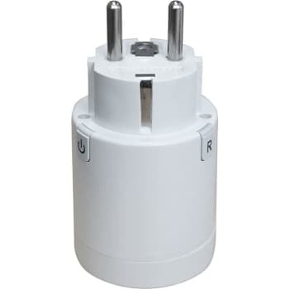 SG Armaturen Smart plug