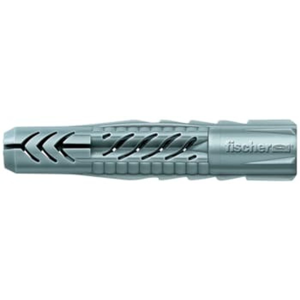 fischer UX 6 x 50 allrounddybel, 50 stk.