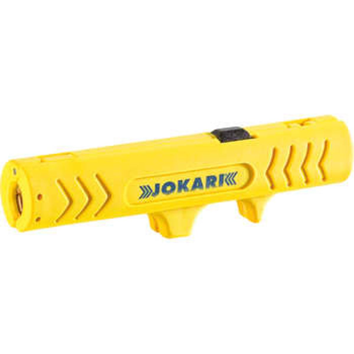 Jokari Afisol.v&aelig;rkt&oslash;j nr.12 8-13mm