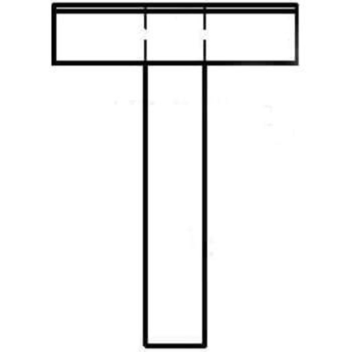 Priess Travers f/2 projekt&oslash;rer