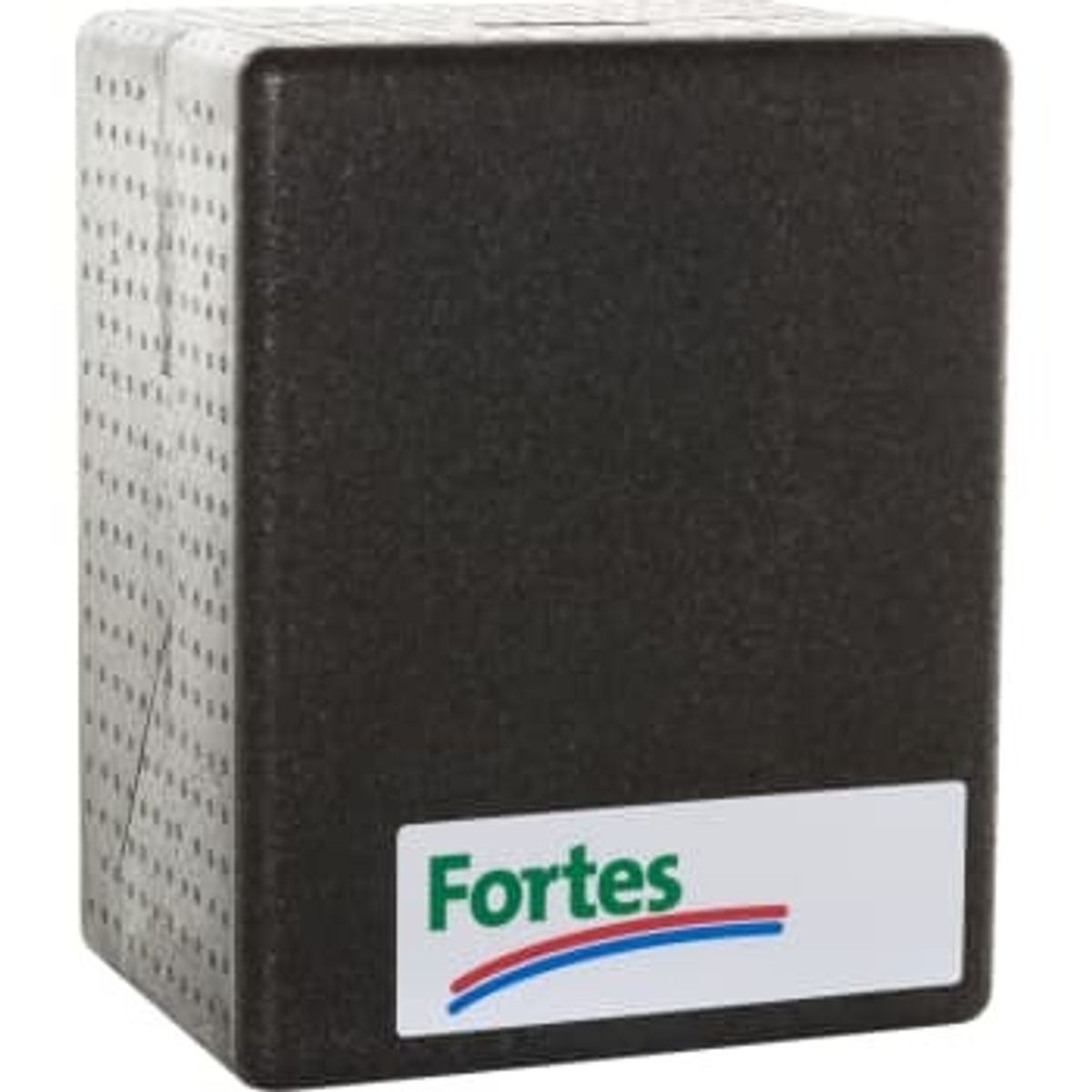 Fortes Energy Systems Fortes hoval homeheat vv-3t