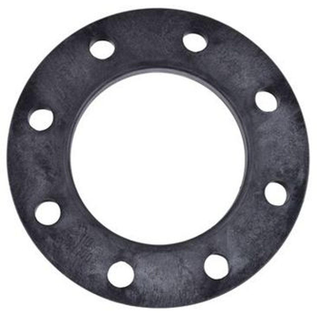 Nordisk Wavin (VA) Flangering dn50-63mm pn16