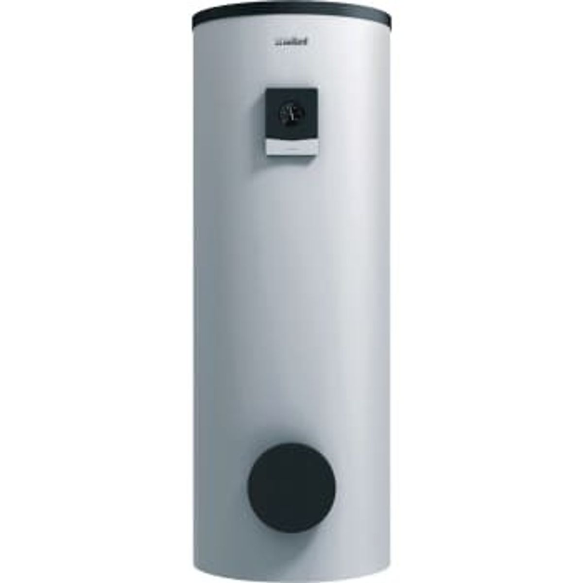 Vaillant Unistor plus vih rw 400/3 br