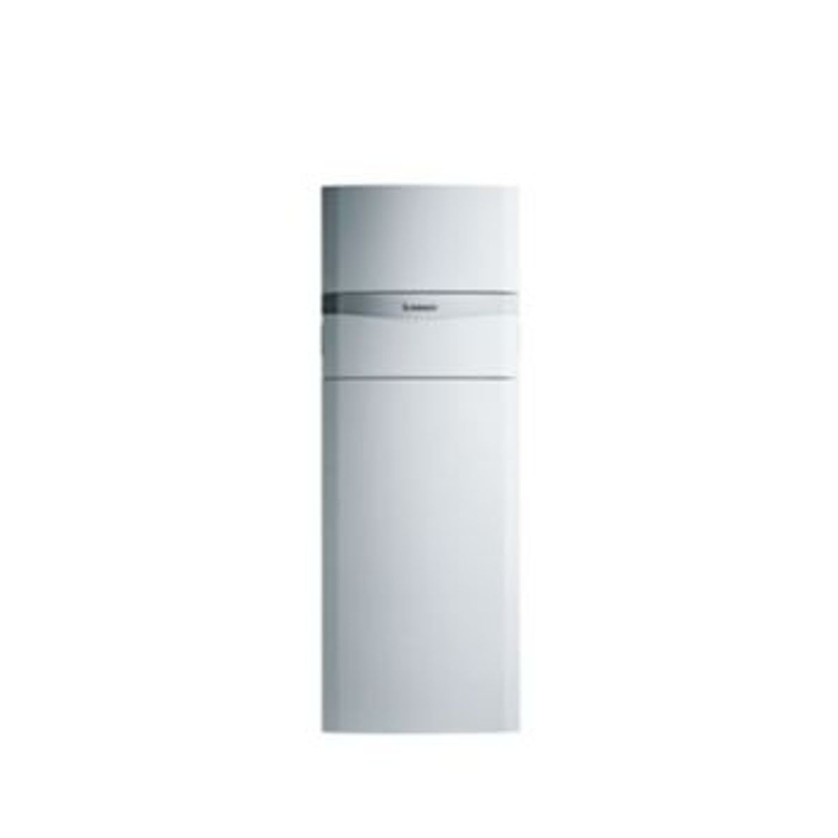 Vaillant unitower vwl 78/5 is