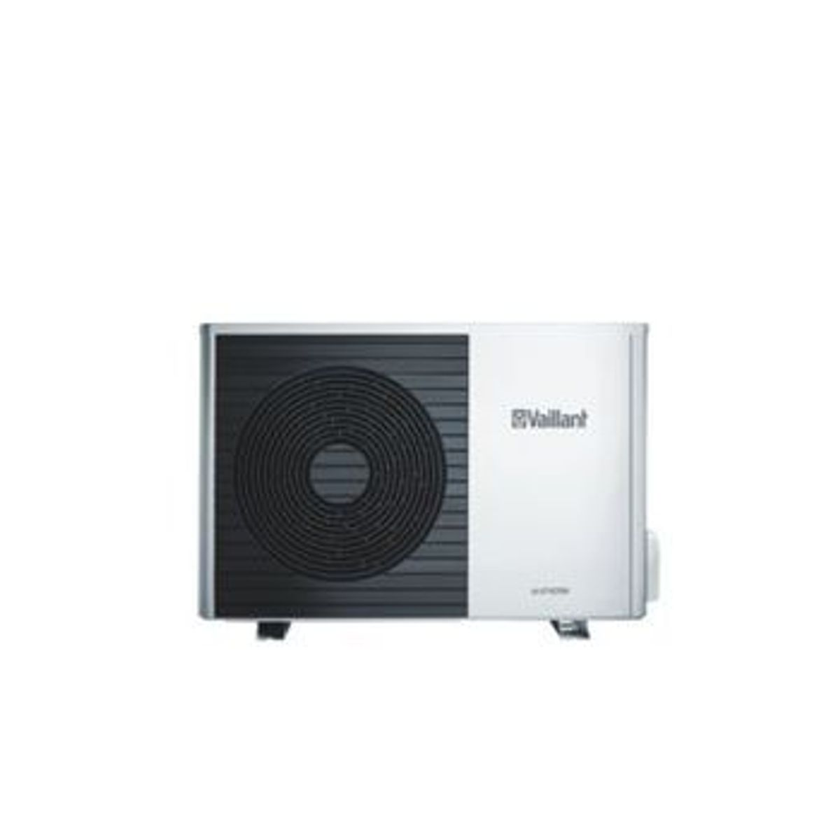 Vaillant arotherm vwl 55/5 as - LAGERVARE