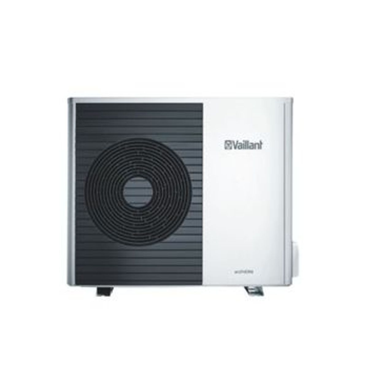 Vaillant Arotherm vwl 75/5 as 230v s2