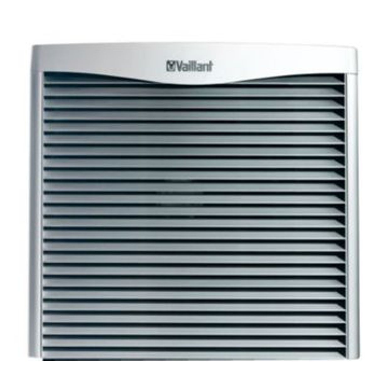 Vaillant arocollect udeenhed