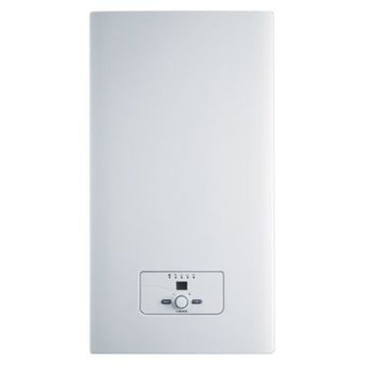 Vaillant eloblock ve14/14 eu i