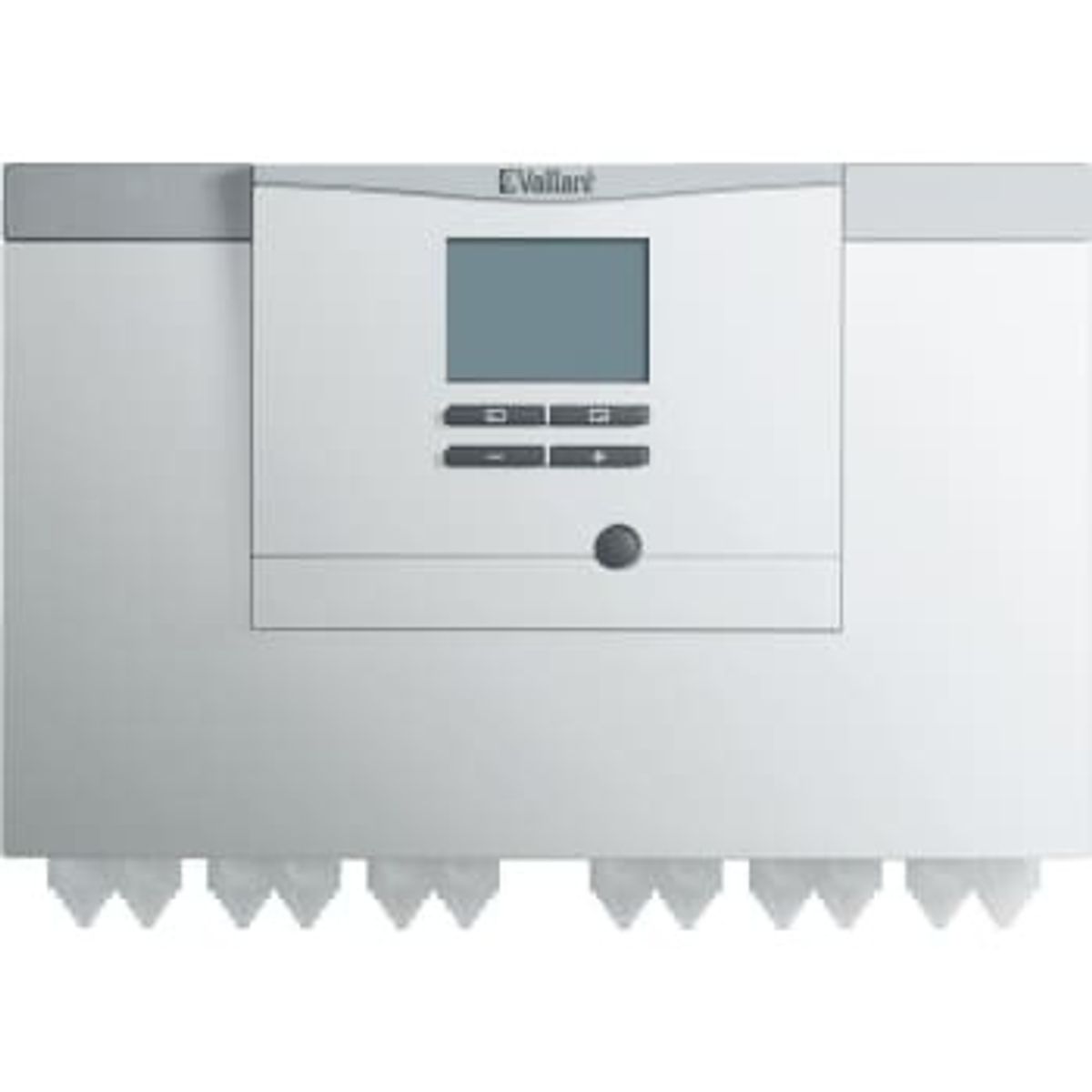 Vaillant Styreboks for Arotherm