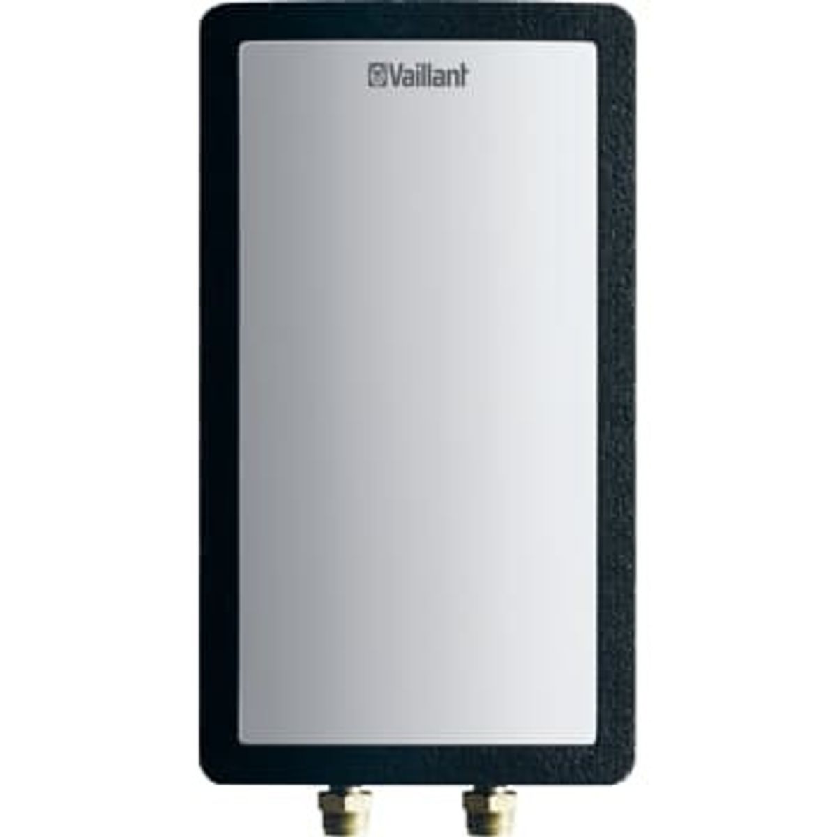 Vaillant Elpatron for Arotherm