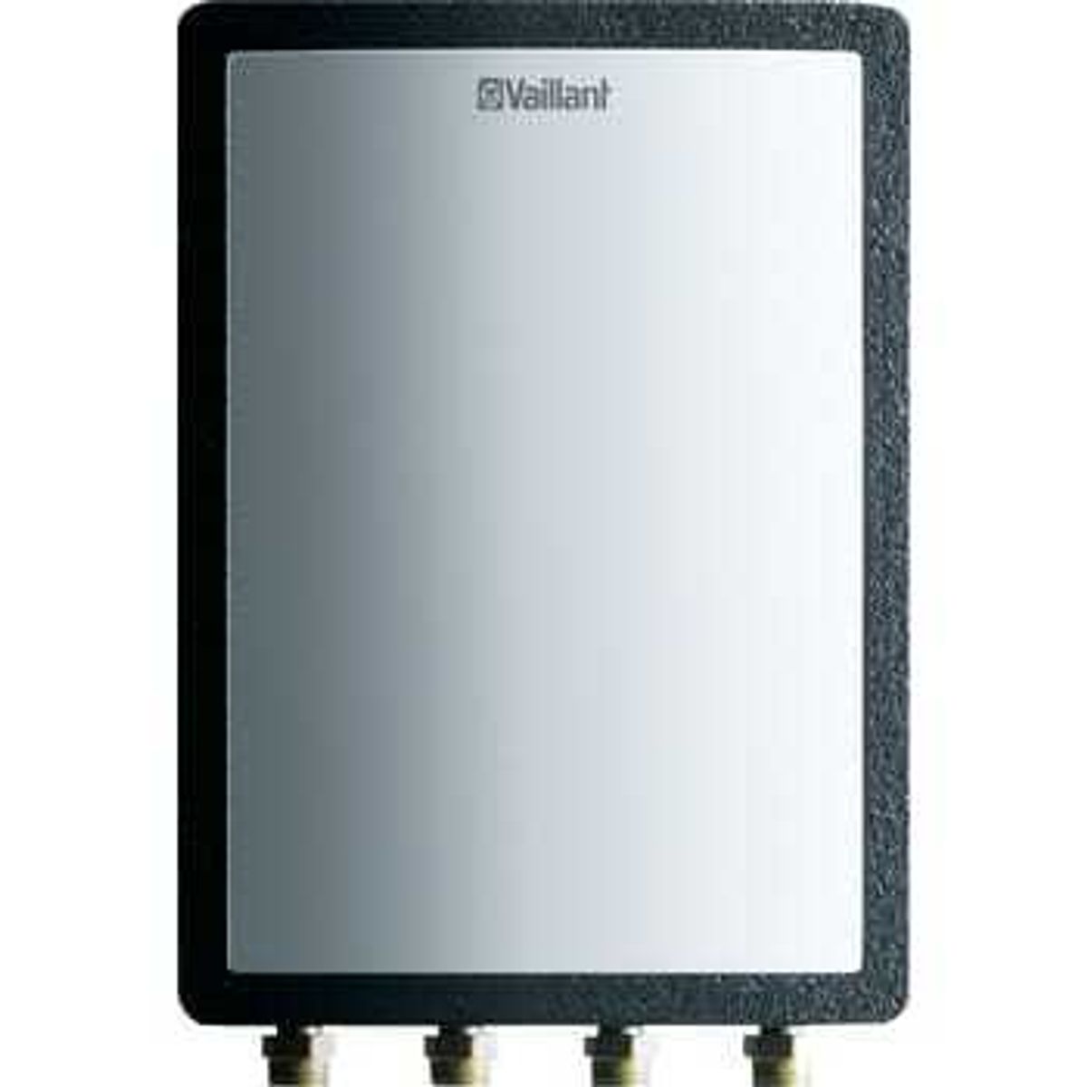 Vaillant Vekslermodul for Arotherm