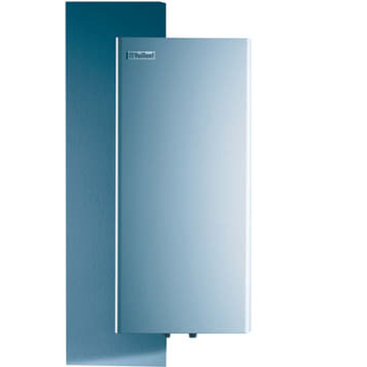 Vaillant VVB VIH 110 liter