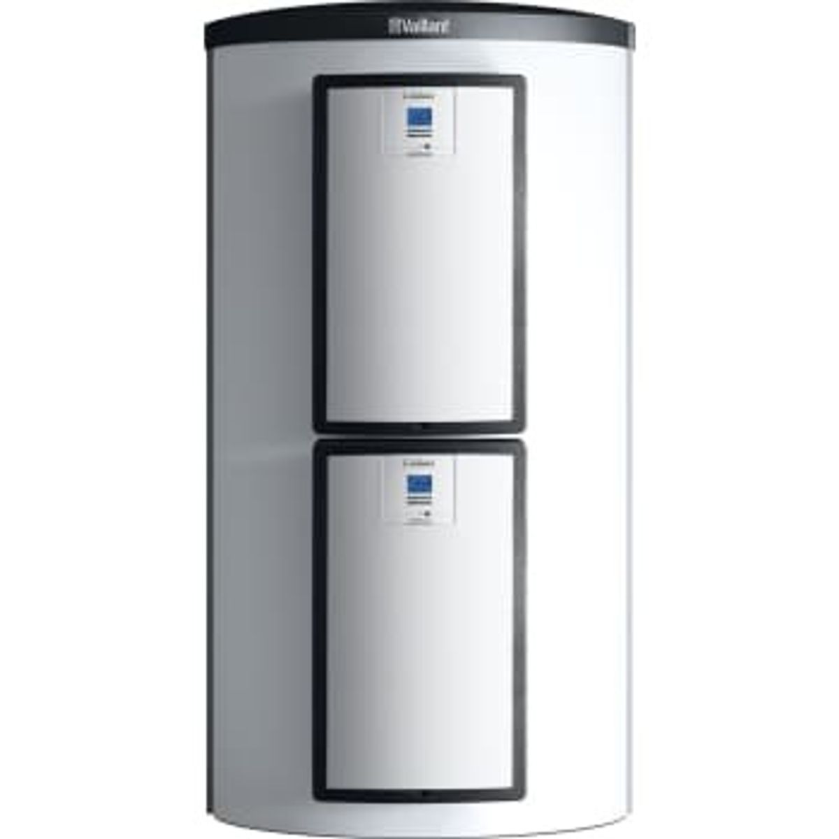 Vaillant Allstor exclusive vps 1000/3-7