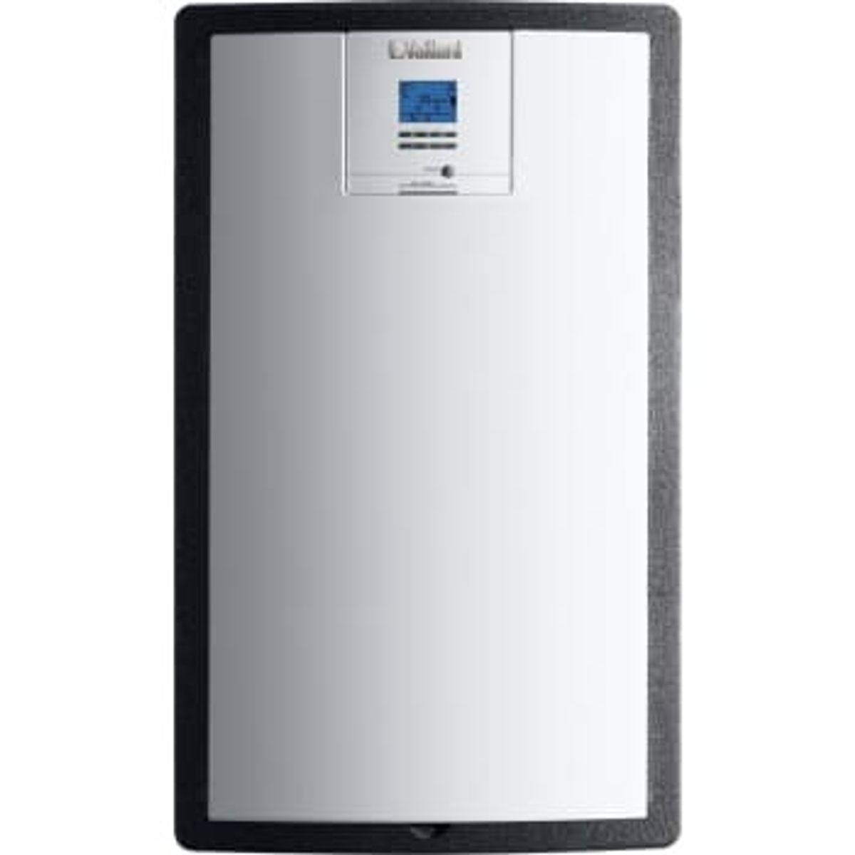 Vaillant Auroflow vpm 20/2 s