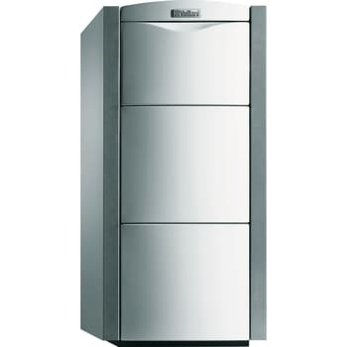 Vaillant Ecovit exclusiv vkk 226/4