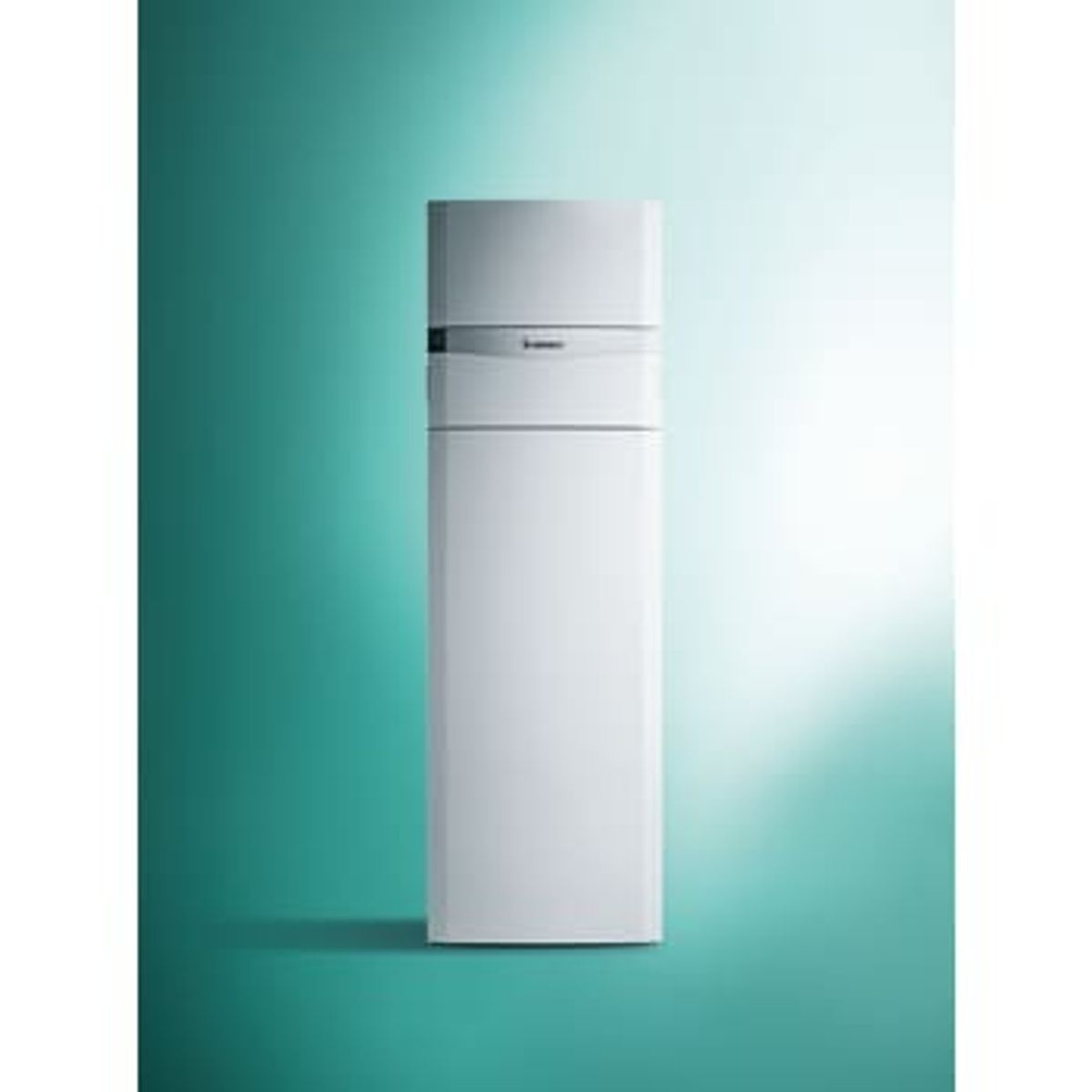 Vaillant Ecocompact vcc 306/4-5 150