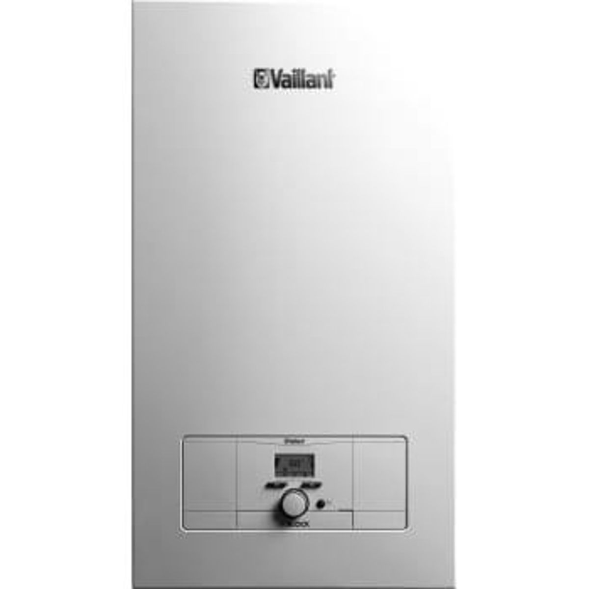 Vaillant Eloblock ve 21 /14 eu i