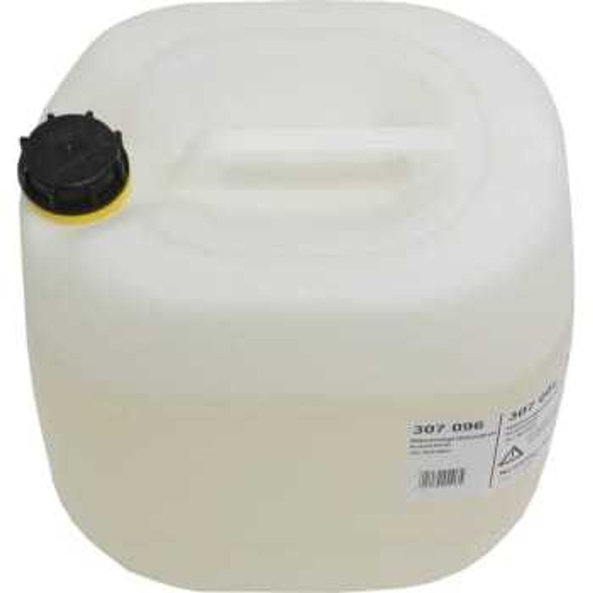 Vaillant Brine, Ethyleneglycol, 30 liter