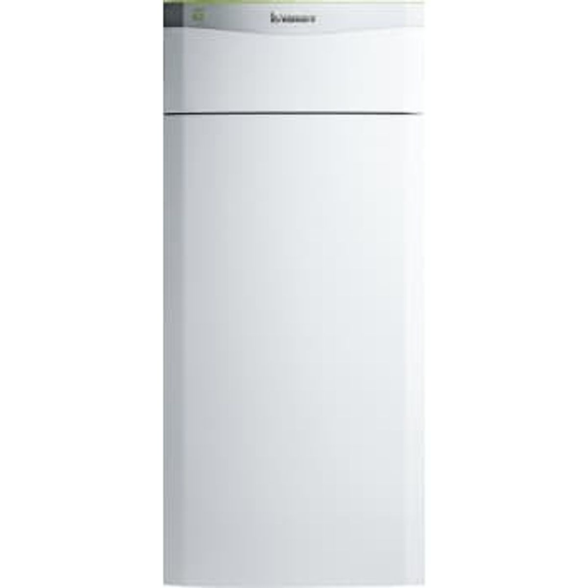 Vaillant Flexotherm exclusive vwf 111/4