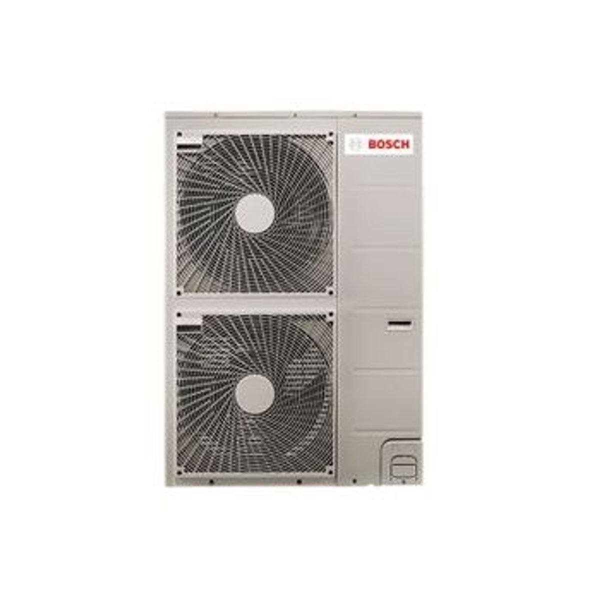 Robert Bosch Bosch Compress 3000 AWS-ODU 15 kW