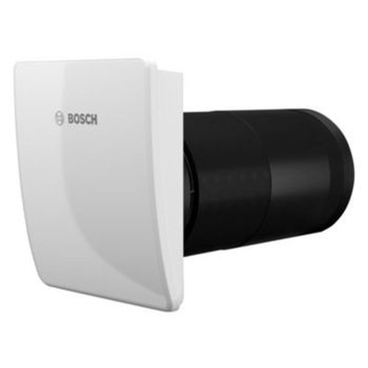 Robert Bosch Vent 2000 D decentral ventilationsenhed - uden yderskærm