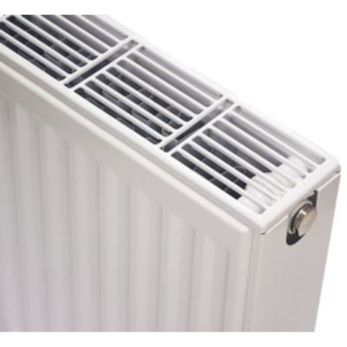 Termo Teknik Ticaret (Stelrad) Radiator c4 22-400-1600