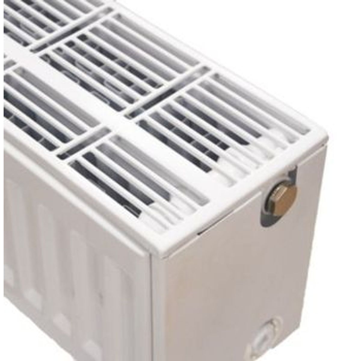 Termo Teknik Ticaret (Stelrad) Radiator c4 33-200-1000