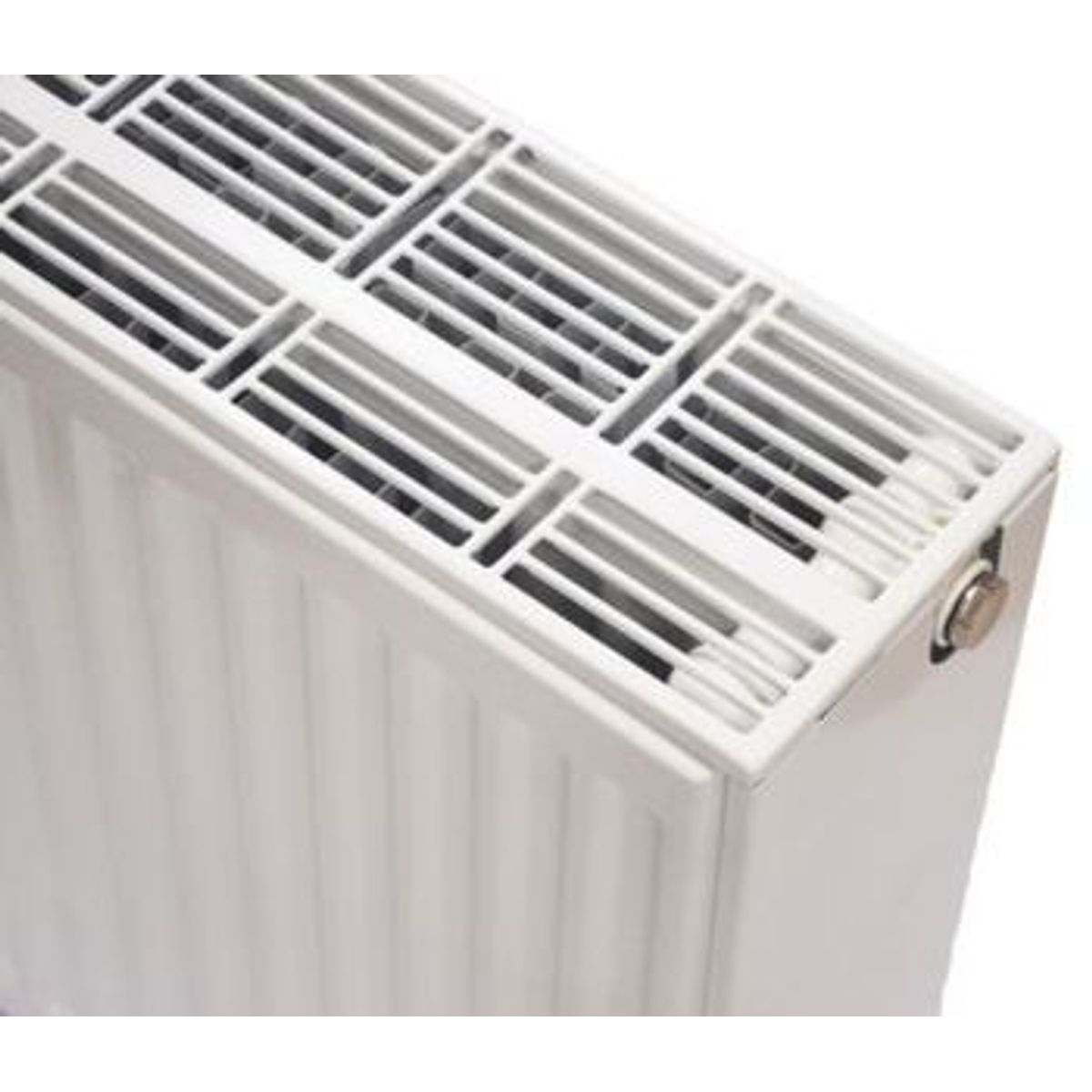 Termo Teknik Ticaret (Stelrad) Radiator c4 33-500-1000