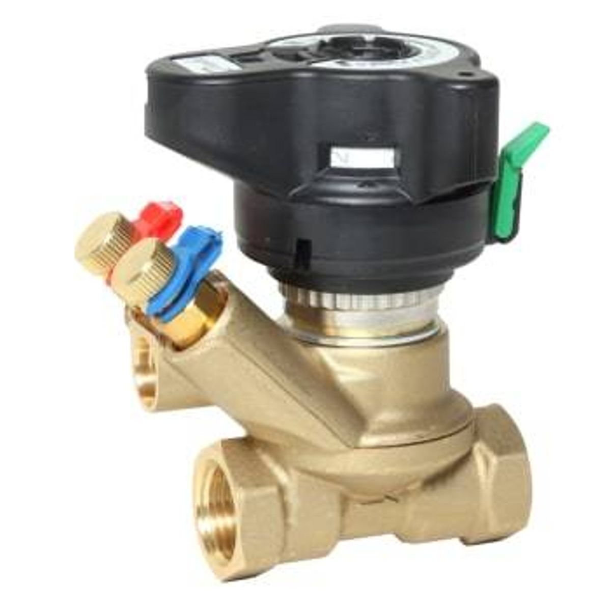 Danfoss msv-bd dn15 lf g½ int.