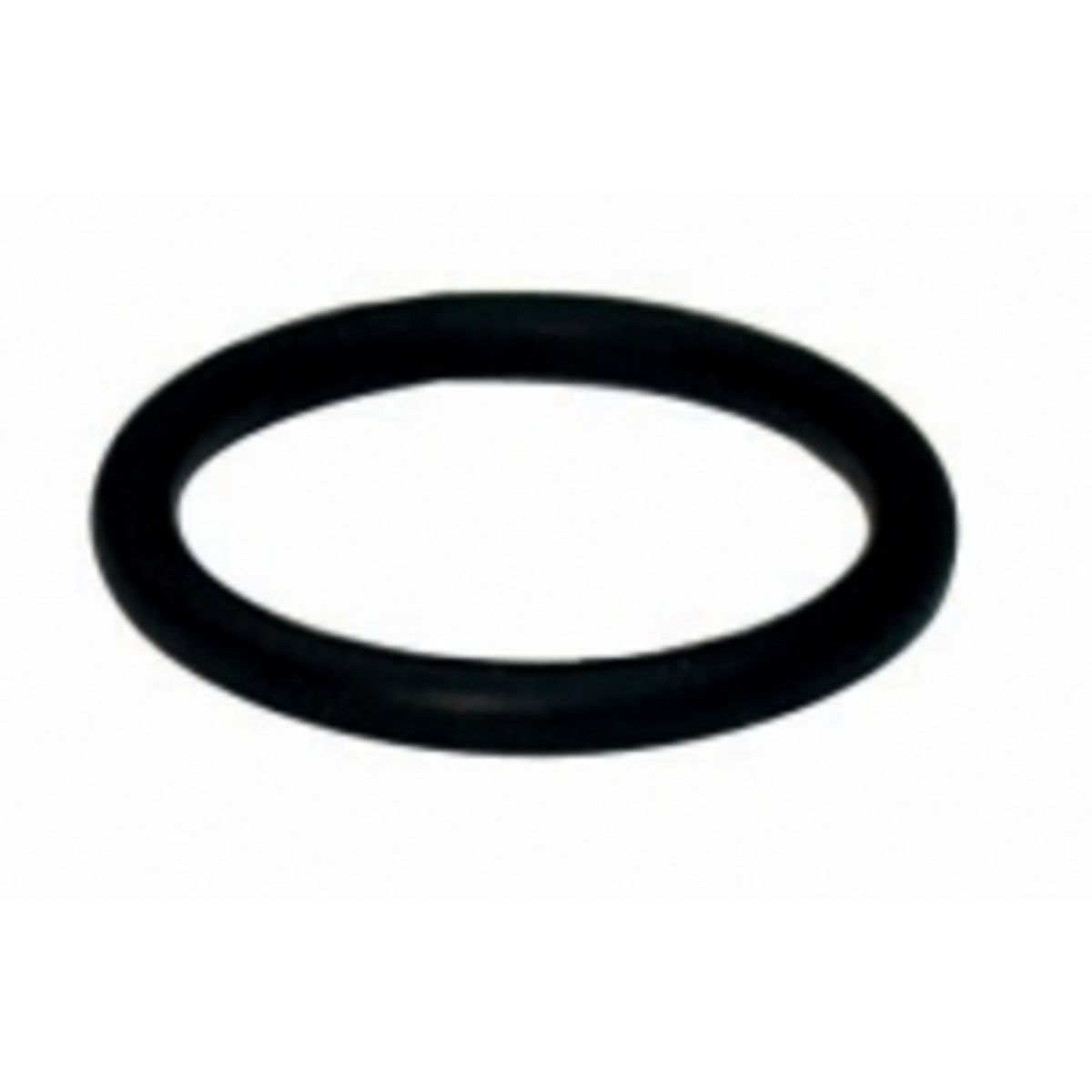 Isiflo O-Ring 32 MM