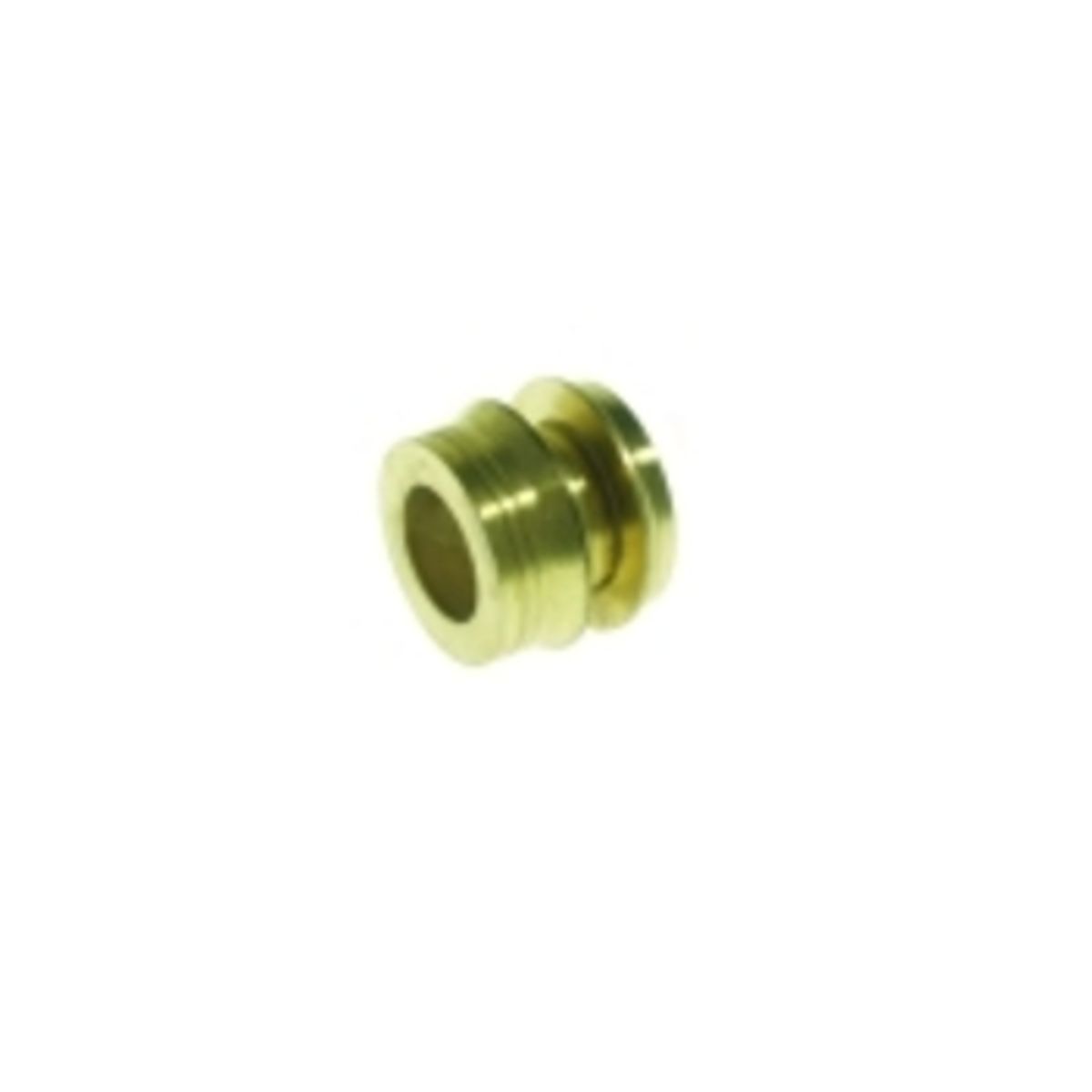 Reduktion 28 - 22 MM Kompressions Fittings