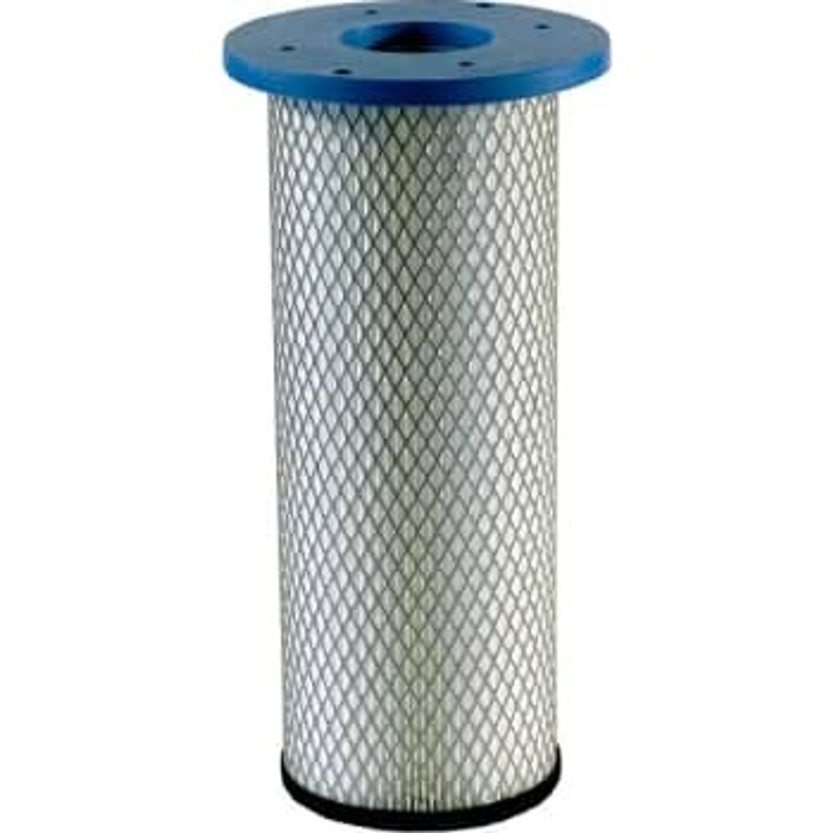 Pullman Ermator HEPA filter, S-line