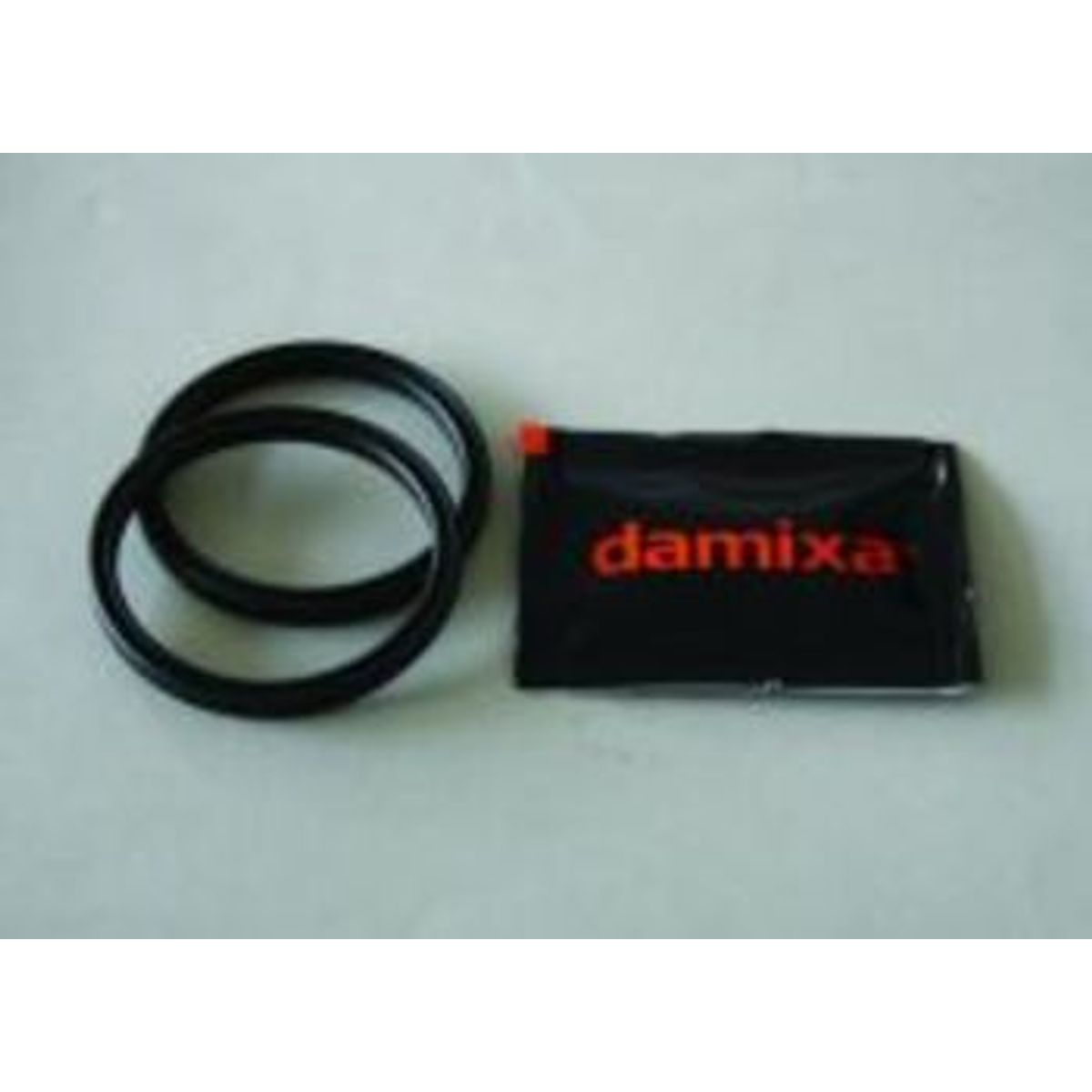 Damixa rep.sæt+rin.58051