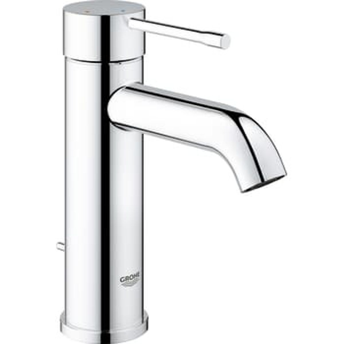 Grohe Essence new etgreb h&aring;ndvask