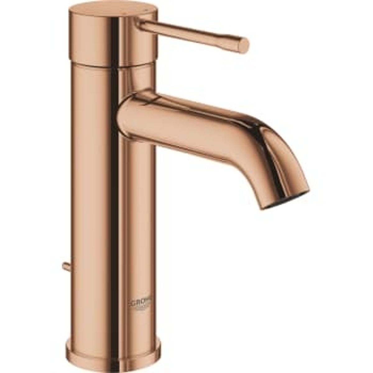 Grohe Essence Håndvaskarmatur, S-Size