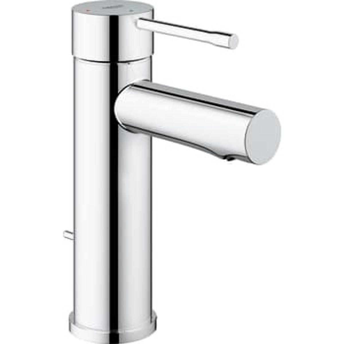 Grohe Essence new etgreb h&aring;ndvask s