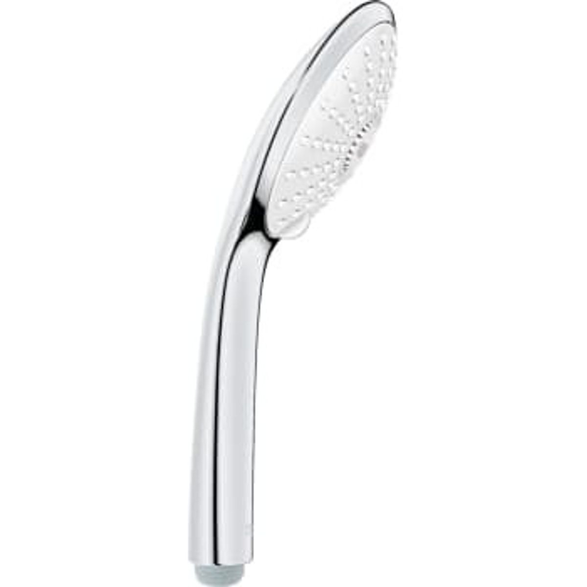 Grohe Euphoria 110 Massage Håndbruser, 3 sprays