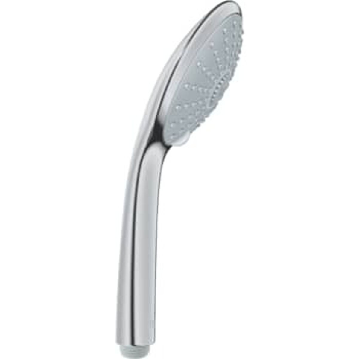 Grohe Euphoria 110 massage håndbruser