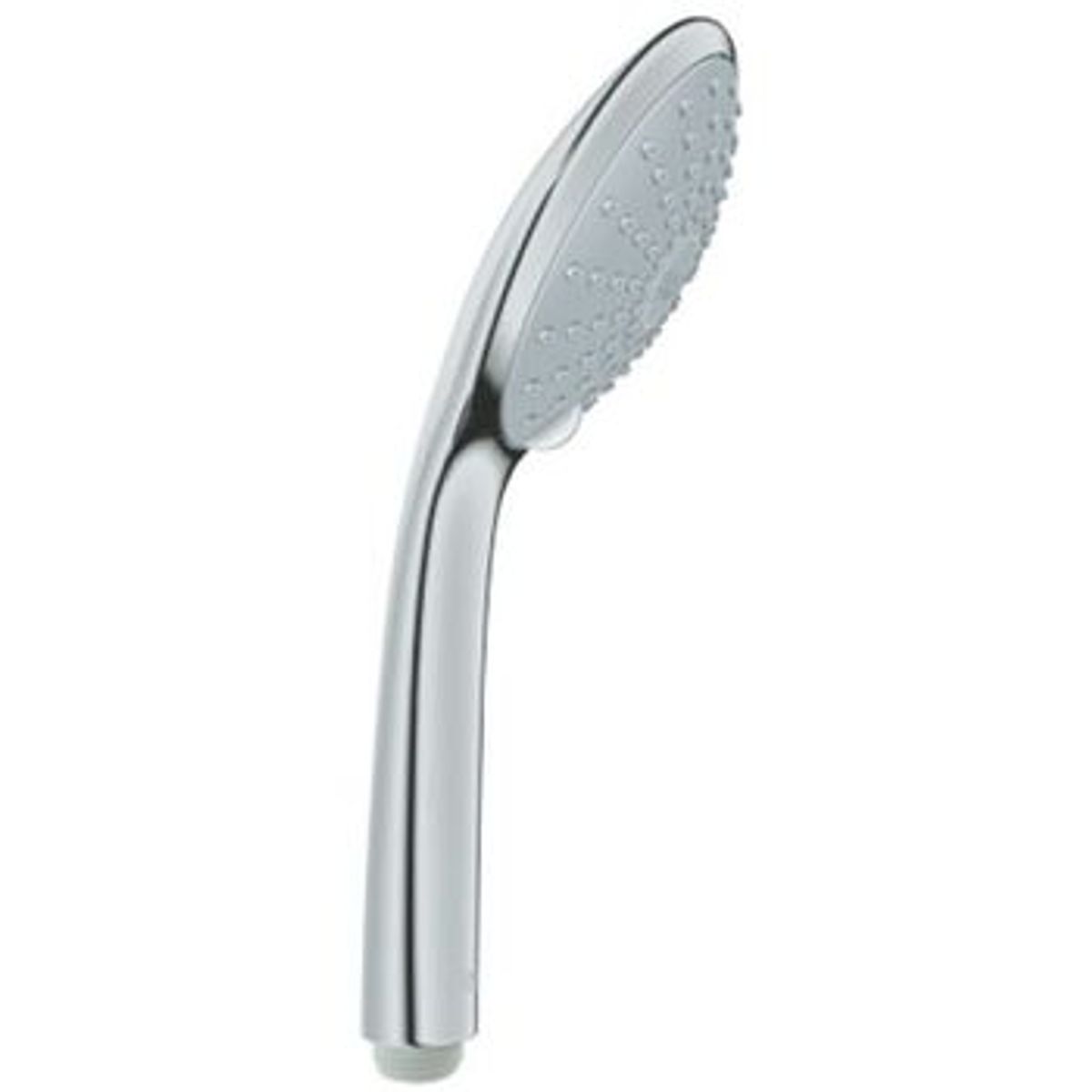 Grohe Euphoria Håndbruser Rain, Eco