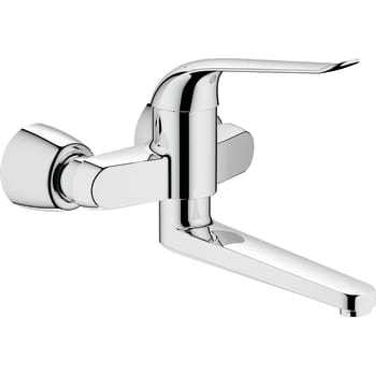 Grohe Euroeco spec etgr h&aring;ndv. udv s