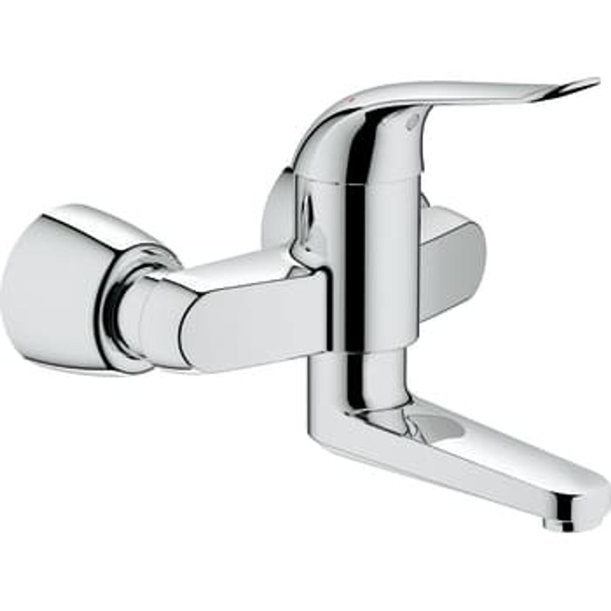 Grohe Euroeco spec etgr håndvask udv svingbar tud