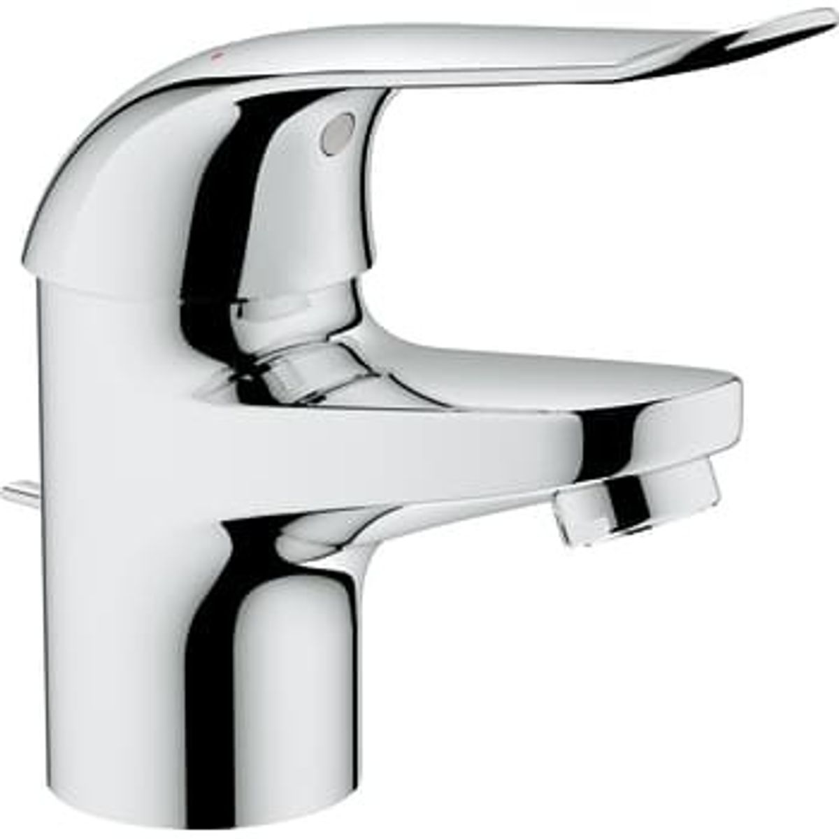 Grohe Euroeco spec etgrebsarmatur håndvask