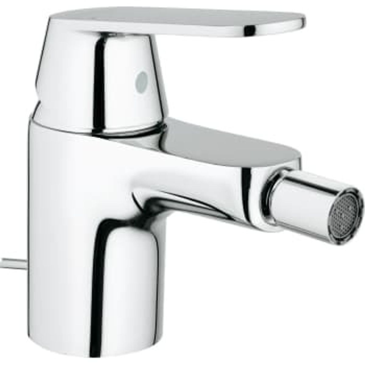 Grohe Eurosmart Cosmopolitan etgreb bidet