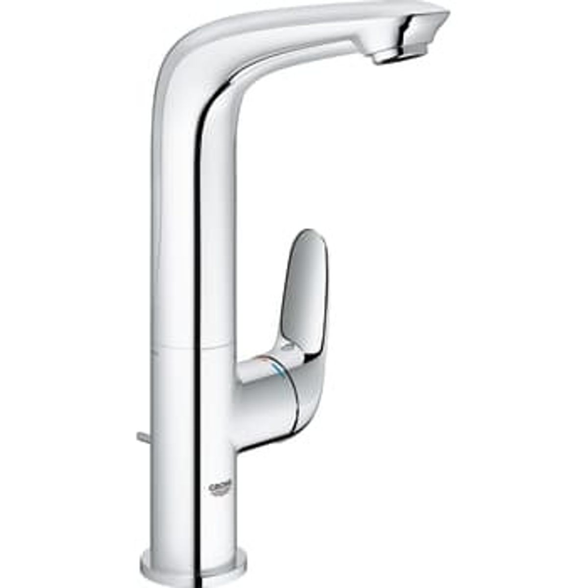 Grohe Eurostyle 2015 Solid etgreb håndvask L