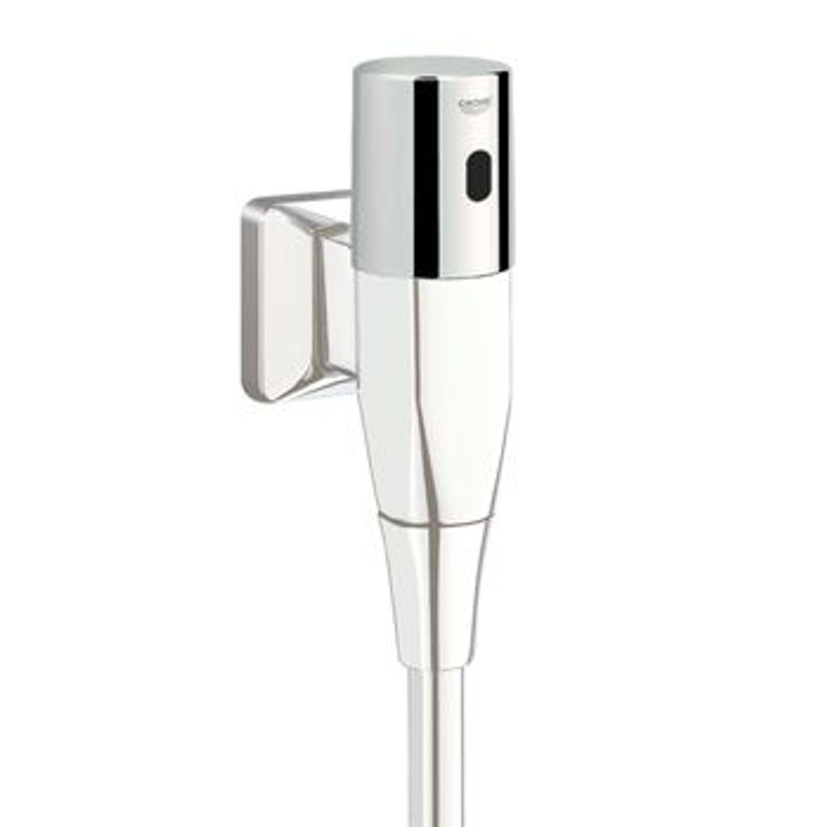 Grohe A/S grohe tectron retro-fit unit