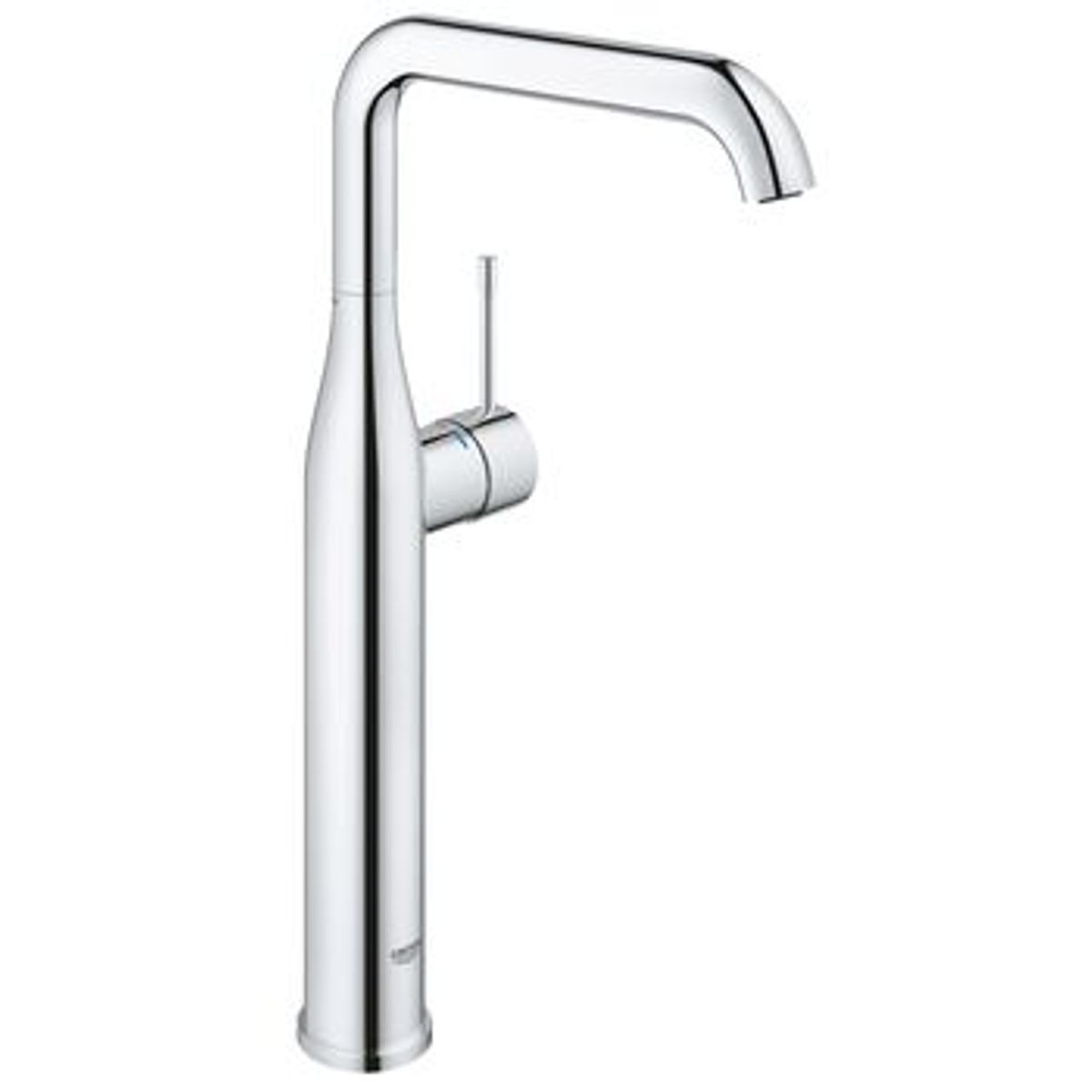 GROHE Essence New Håndvaskarmatur til fritstående håndvask