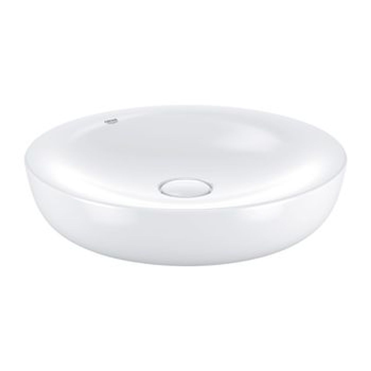 Grohe EssenceHåndvask bowle 45eks. Overløb450 x 450 mm