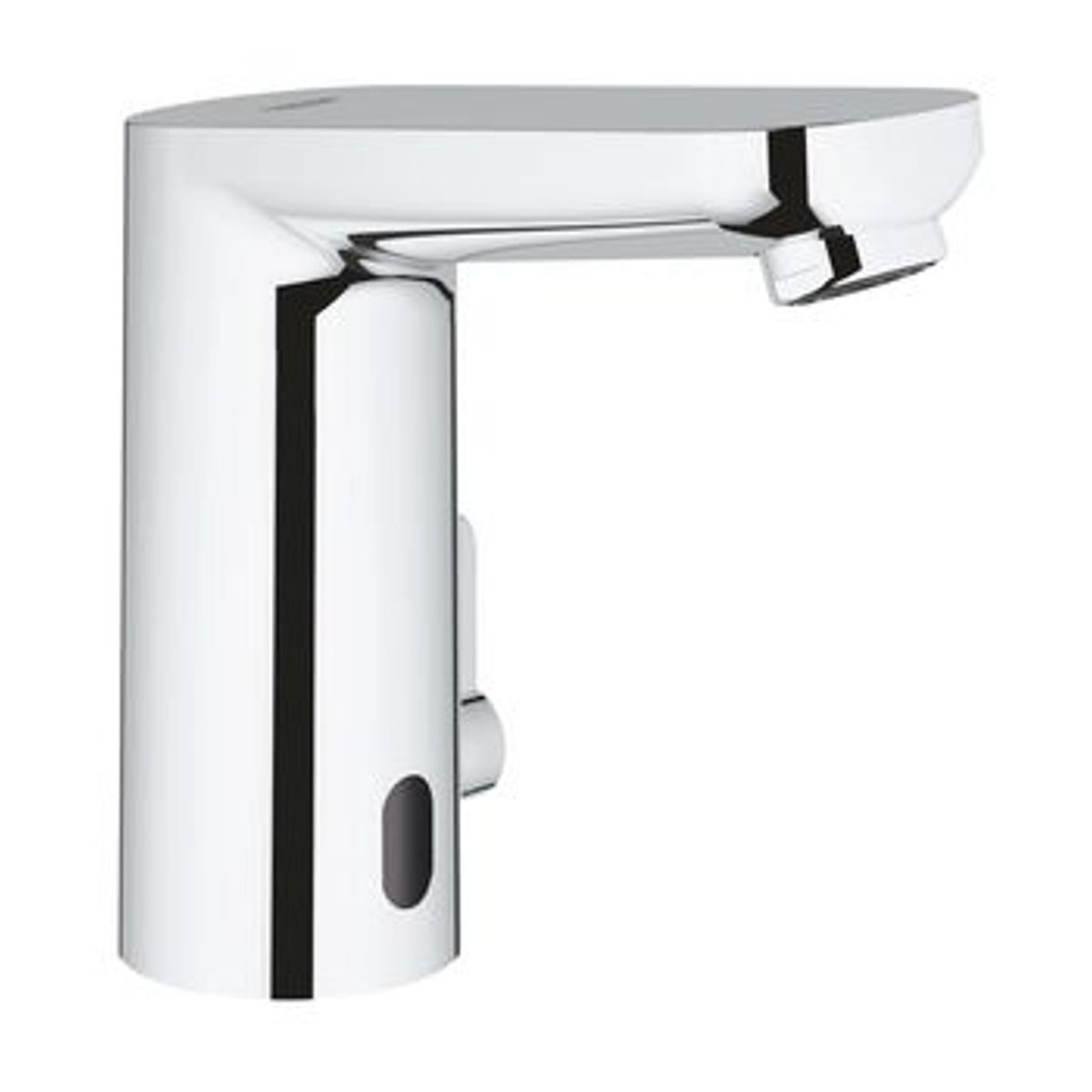 Grohe Eurosmart CE infrarød elektronisk 1/2