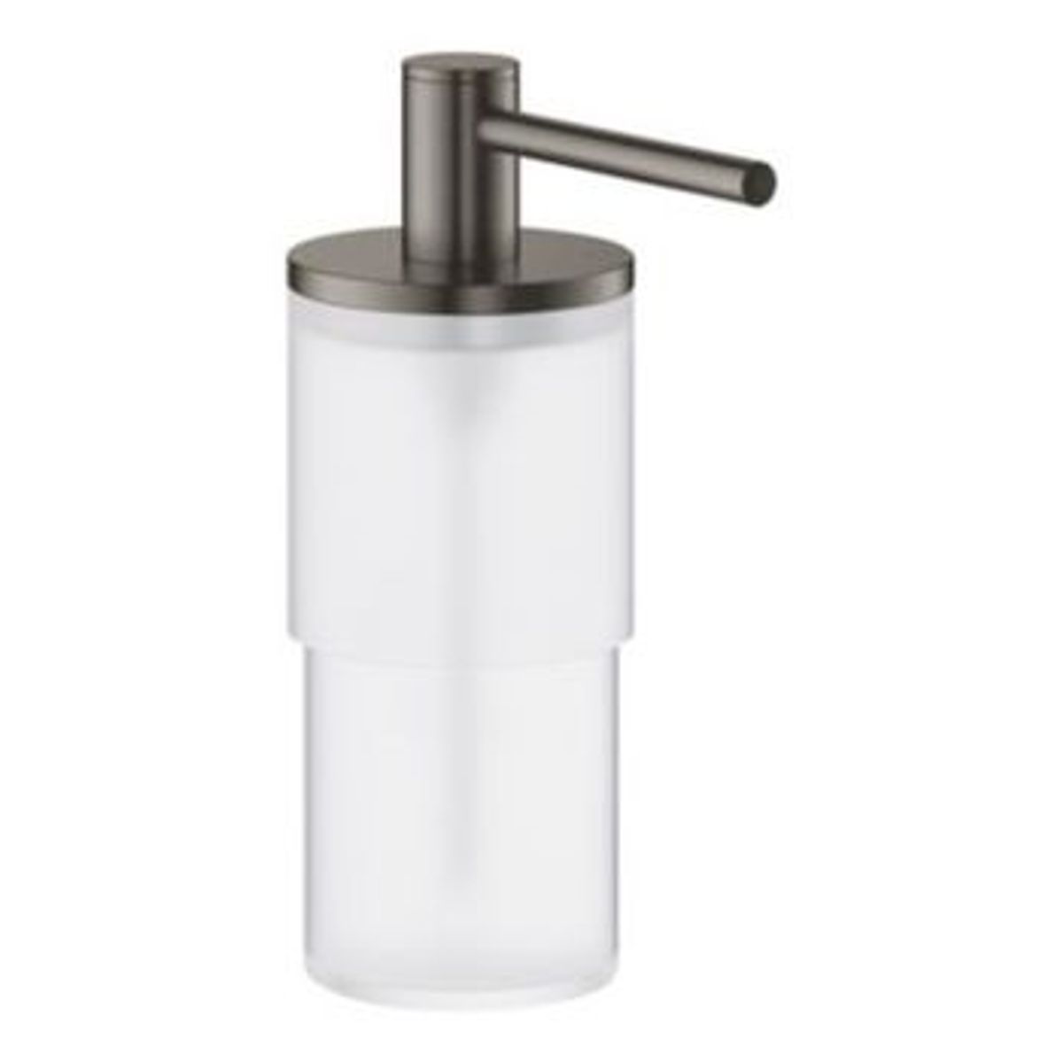 Grohe atrio new sæbe dispenser