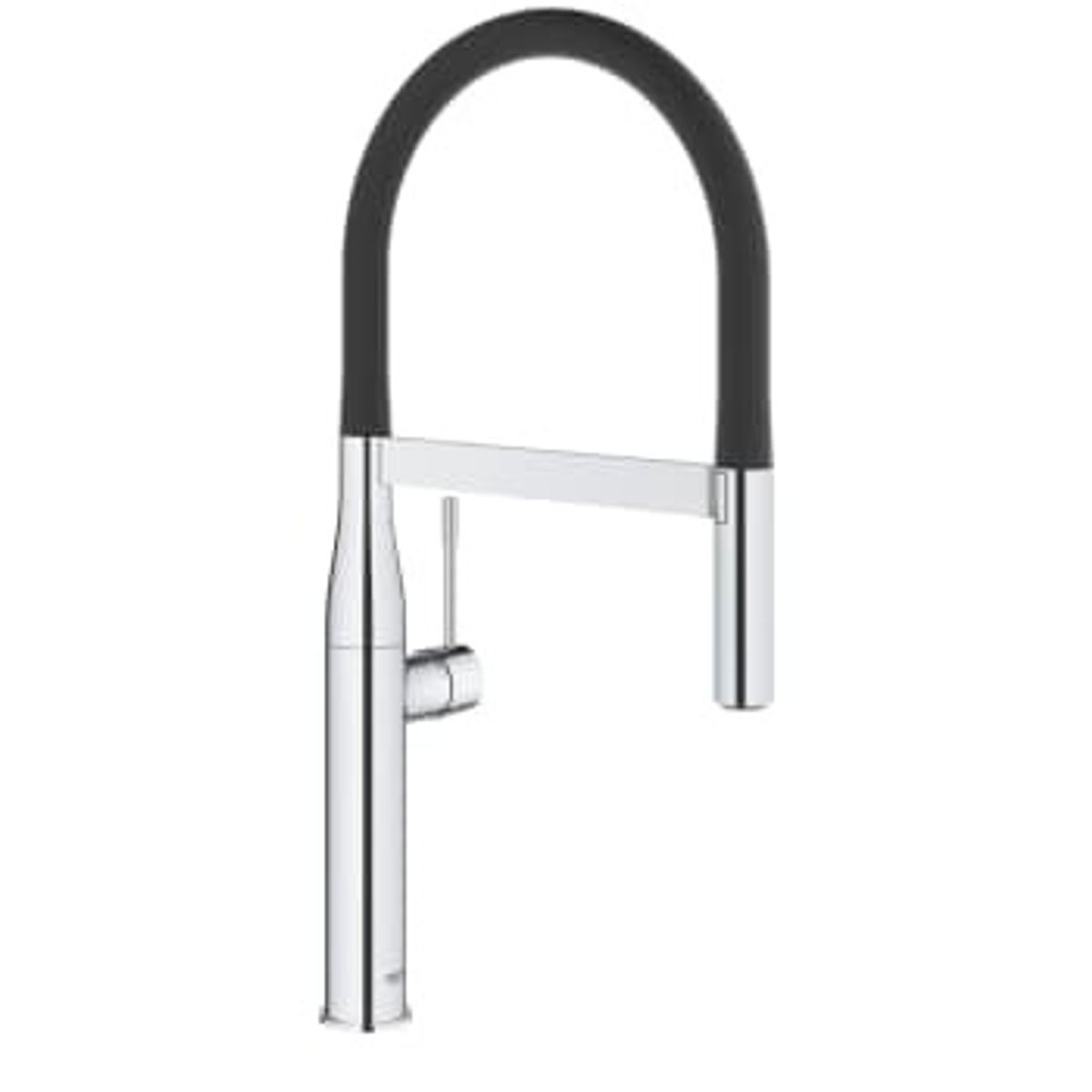 Grohe Essence etgrebskøkkenarmatur